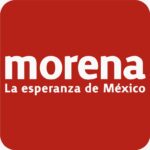 Anticipa Morena carro completo legislativo y en municipios el 2 de junio